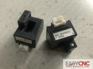 BKO-CB0590H16 Mitsubishi current transformer used