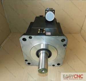 BL-ME200J-20SB OKUMA Motor used