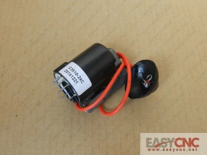 C3510-24C Fly back transformer new and orignal