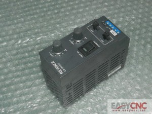 CA-DC100 Keyence used