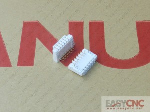 connector1 Fanuc LCD inverter connector new