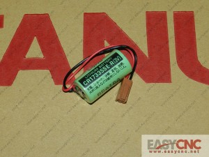 CR17335SE-R Panasonic bettery new