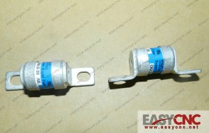 CR2LS-30/UL Fuji fuse 250V 30A used