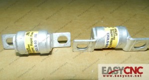 CR2LS-50/UL Fuji fuse 250V 50A new