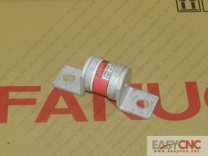 CR6L-300/UL Fuji Fuse used
