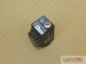 CV-200C Keyence ccd camera used
