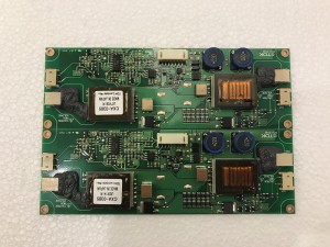 CXA-0385 PCU-P166 TDK inverter new