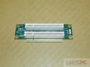 D04013B DIGITAL RISER-PCI2 FOR OKUMA new