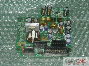 D04014D-1/2 DIGITAL PCB UPS power 1/2 FOR Okuma used
