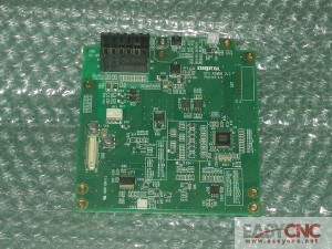 D04014D-1/2 AND D04014D-2/2 DIGITAL PCB UPS power BOARD FOR Okuma used