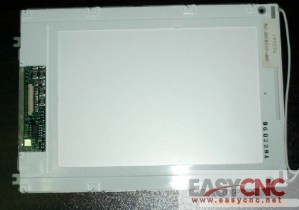 DMF-50383NF-FM LCD 9.4'' new