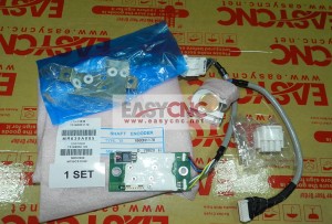 AU5589-6590-1382 AU5901 Mitsubishi encoder new