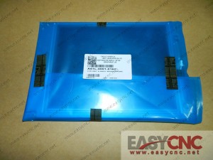 A61L-0001-0162 Sharp Industrial LCD 8.4inch color Monitor used