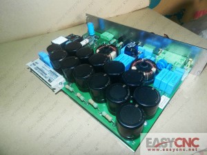 DSO-PWS111C-000A ETEL PCB used