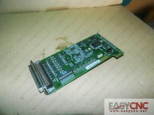DSO-SIO111C-000A ETEL PCB used
