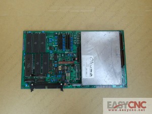 E0227-702-008 Okuma OPUS 5000 BUBBLE MEMORY CARD 4Mbitx2 used