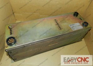 E0451-521-037 Okuma OPUS 500GLP power supply 5000T used