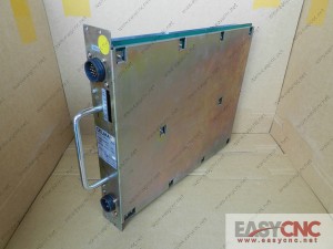 E0451-521-051 Okuma OPU55000 RHP power supply used