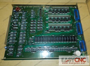 E4809-032-452-C Okuma OPUS 5000 EC Board used