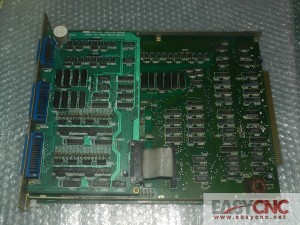 E4809-032-452-D Okuma OPUS 5000 EC Board used