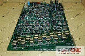 E4809-045-071-A Okuma SDU-600.W used