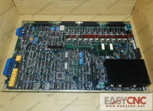 E4809-045-084-G Okuma VAC-B0ARD-B used