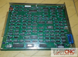 E4809-045-088-C OKUMA OSP 500 CRP BOARD-9 used