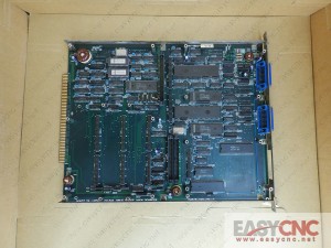 E4809-045-091-C Okuma OPUS 5000 II MAIN BOARD used