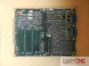 E4809-045-091-E Okuma OPUS 5000II MAIN BOARD used