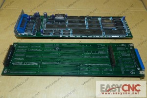 E4809-045-110-C Okuma OPUS 5000II SPCI BOARD used