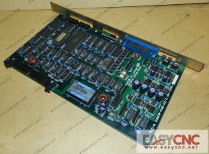 E4809-045-112-C Okuma OPUS 5000 TCC-A BOARD used