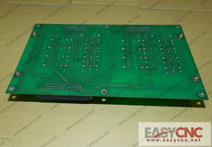E4809-045-113 Okuma TCC-B BOARD used
