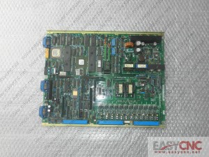 E4809-045-145-C Okuma mainboard used
