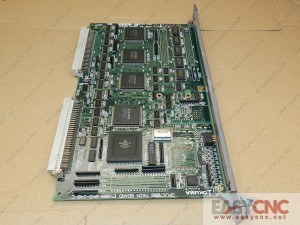 E4809-045-148-C Okuma OPUS7000 MAIN BOARD 1911-2102-168-024 used