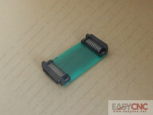 E4809-045-213 OKUMA PCB used