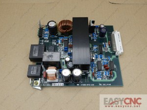 E4809-045-229 Okuma OPUS7000 PS80 BOARD A911-2891 used