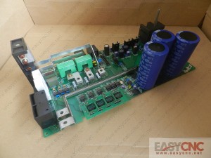 E4809-719-001-A Okuma power BOARD IVPB06 used