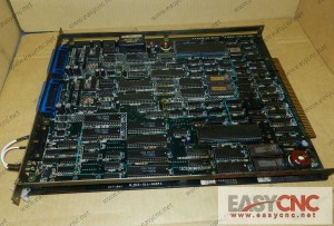 E4809-770-018-B OKUMA OPUS 5000 II SVP BOARD used