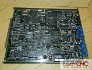 E4809-770-031-D OKUMA OPUS 5000II SVP BOARD used