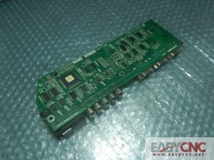 E4809-770-106-D OKUMA ICB3 1006-2102-071-286 used