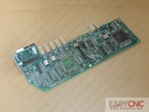 E4809-770-107-F OKUMA ICB1 1006-2101-45-55 used