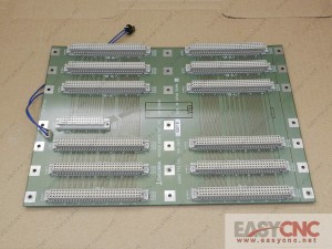 E4809-770-133 Okuma MOTHER BOARD TYPE-F6 A911-2905 used