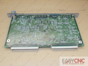 E4809-770-140-C Okuma FCP-DN BOARD A911-2833 used