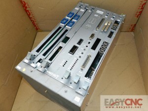 E7191-00U-003 Okuma FIXED B RACK A911-2905 used