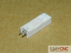 A40L-0001-EG7#10RJ Fanuc resistor EG7 10RJ used