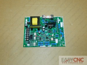 EP-3965A-C8 Fuji PCB new