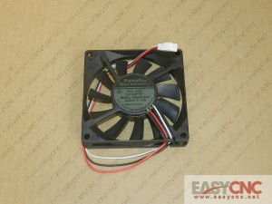 FBA08T24H Matsushita fan 80*80*15mm new