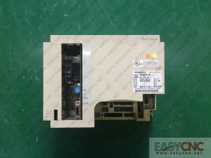 FCA64-B FCU6-MU011 Mitsubishi numerical control system used
