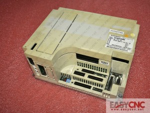 FCA655WN Mitsubishi numerical control system used