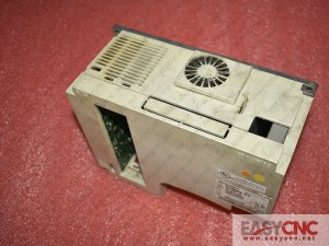 FCA65V-P1 Mitsubishi numerical control system used